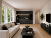 Bild 4 - Etagenwohnung mit 53,60 m&sup2; in Frankfurt zum Kaufen