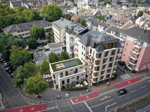 Bild 2_V2_final - 