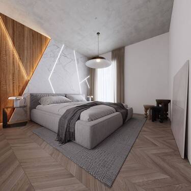 Habitacion 10 - 