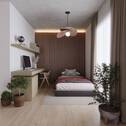 Habitacion 12 - 