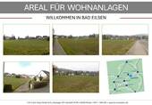Bild2 - Grundstück zum Kaufen in Bad Eilsen
