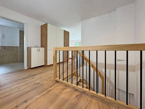 Panorama Logen - 