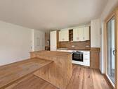 Panorama Logen - 