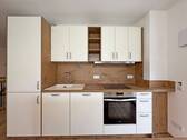 Panorama Logen - 