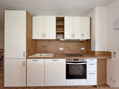 Panorama Logen - 