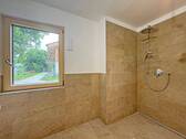 Panorama Logen - 