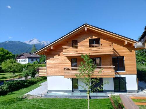 Panorama Logen.jpg - Exklusive Neubauwohnungen im Landhausstil - Haus C - Obergeschoss links