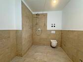Panorama Logen - 