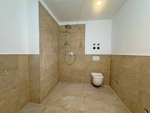 Panorama Logen - 