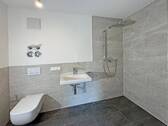 Panorama Logen - 