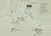 Panorama Logen - 