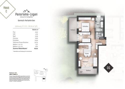 Panoramalogen_Haus-C_Wohnung-17.jpg - 