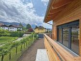 Panorama Logen - 