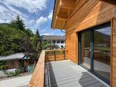 Panorama Logen - 