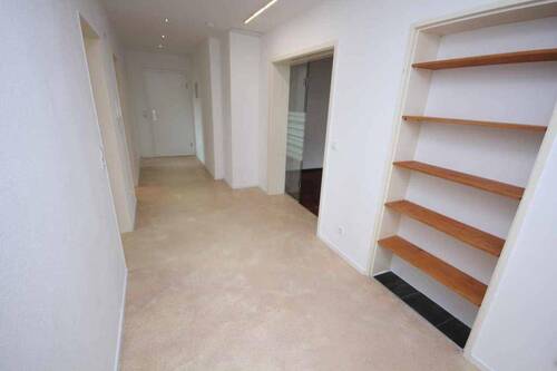 25029-JI-4 - Etagenwohnung mit 109,20 m² in Tübingen-Hirschau zum Kaufen