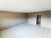 Wohn-/Schlafzimmer - 1 Zimmer Etagenwohnung zur Miete in Mönchengladbach