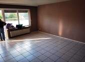 Wohn-/Schlafzimmer - 1 Zimmer Etagenwohnung in Mönchengladbach