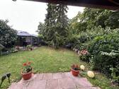 Garten 1 - 
