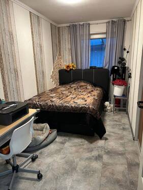 Schlafzimmer Kinder - 