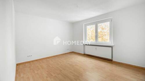 Elternschlafzimmer 1 - 