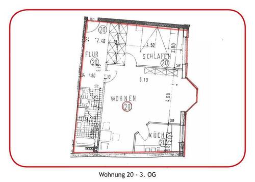 Objekt__117__Whg_20__07 - 