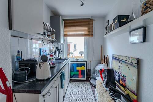 eg küche whg lks. - 