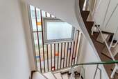 treppenhaus2 - 