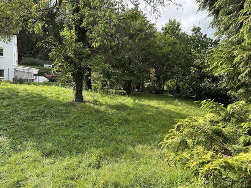 Bild 3 - Grundstück in Idar-Oberstein