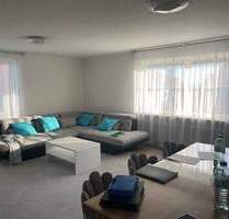 Helle 4-Zimmer-Wohnung in Gerabronn - zentral & zu mieten