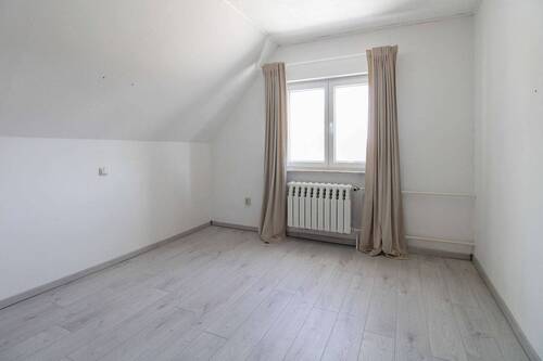 Kinderzimmer DG - 