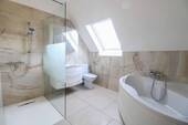Hauptbad DG - 