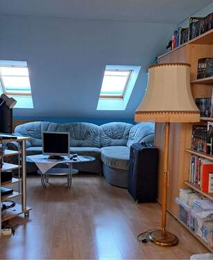 Studio DG - 