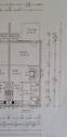 Grundriss EG - 