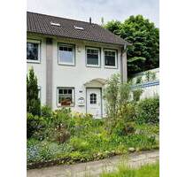 Erfüllen Sie sich Ihren Traum vom Eigenheim! - Hohenlockstedt