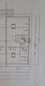 Grundriss Studio DG - 