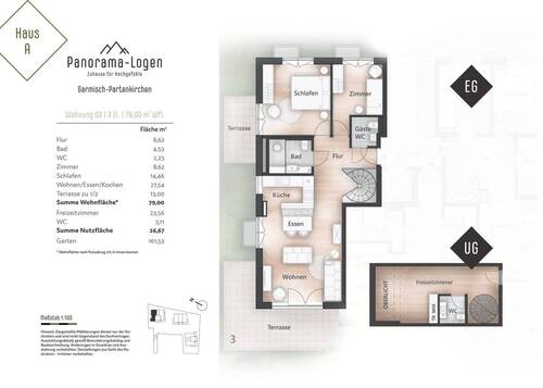 Panoramalogen_Haus-A_Wohnung-3_EG-UG.jpg - 