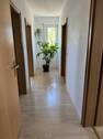 Schlaftrakt mit 3 Zimmern... - 
