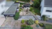 2 Frontansicht - Grundstück zum Kaufen in Übach-Palenberg / Windhausen