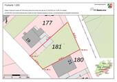 4 Geobasis.nrw - Grundstück in Übach-Palenberg / Windhausen zum Kaufen