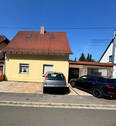 IMG_3094 - Einfamilienhaus zum Kaufen in Namborn / Hofeld-Mauschbach
