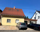 IMG_3095 - Einfamilienhaus in Namborn / Hofeld-Mauschbach