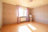 Schlafzimmer WHG. 2 1.OG - 