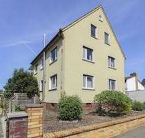 MFH mit 3 Einheiten und Wertsteigerungspotenzial in Neuberg