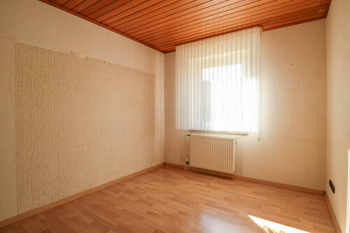 Kinderzimmer - 