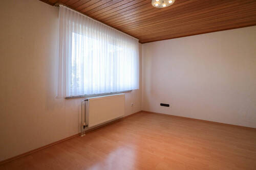 Büro - 