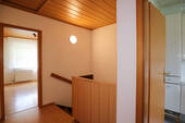 Flur - 