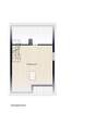 Grundrisse Dachgeschoss - 