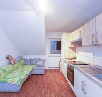 1,5 Zimmer Wohnung im 2. OG in super Lage! (Wohnung Nr. 10) - Buxtehude