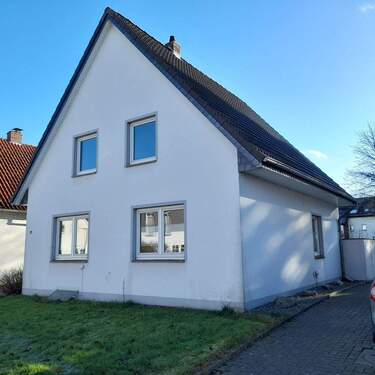 20251121_132927 - 4 Zimmer Einfamilienhaus in Brake