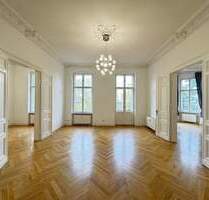 Büro- Praxisräume mit Wasserblick, gegenüber Familiengericht - Berlin Kreuzberg